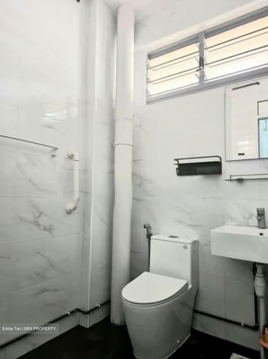 Blk 11 Toh Yi Gardens (Bukit Timah), HDB 4 Rooms #548506901